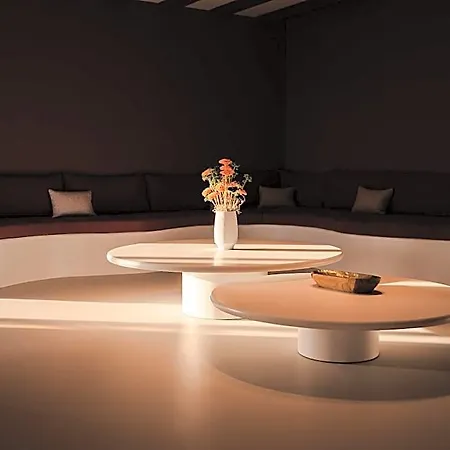 Croco Mykonos 5* Mykonos Town